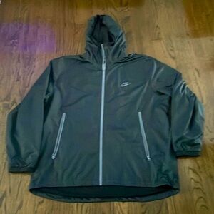 Men’s Nike Windbreaker